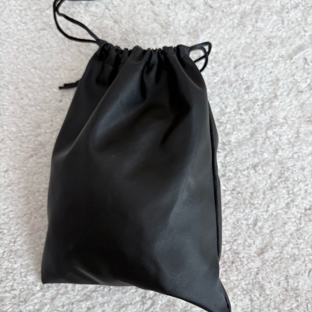 Boxbollen Pink and Black Workout Boxing Accessory Game - Picture 9 of 10